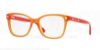 Picture of Versace Eyeglasses VE3190