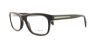 Picture of Prada Eyeglasses PR19PV