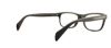 Picture of Prada Eyeglasses PR19PV