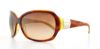 Picture of Ralph Sunglasses RA5005