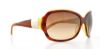 Picture of Ralph Sunglasses RA5005
