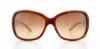 Picture of Ralph Sunglasses RA5005
