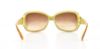 Picture of Ralph Sunglasses RA5005