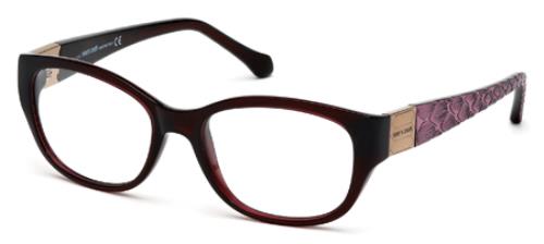 Picture of Roberto Cavalli Eyeglasses RC 0754