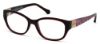Picture of Roberto Cavalli Eyeglasses RC 0754