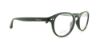 Picture of Timberland Eyeglasses TB 1538