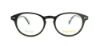 Picture of Timberland Eyeglasses TB 1538