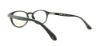 Picture of Timberland Eyeglasses TB 1538