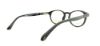 Picture of Timberland Eyeglasses TB 1538