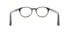 Picture of Timberland Eyeglasses TB 1538