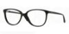 Picture of Vogue Eyeglasses VO2759