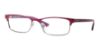 Picture of Vogue Eyeglasses VO3862