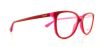 Picture of Vogue Eyeglasses VO2759