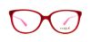 Picture of Vogue Eyeglasses VO2759