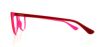 Picture of Vogue Eyeglasses VO2759