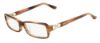 Picture of Salvatore Ferragamo Eyeglasses SF2611