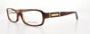 Picture of Banana Republic Eyeglasses SHANA