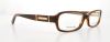 Picture of Banana Republic Eyeglasses SHANA