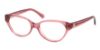 Picture of Tory Burch Eyeglasses TY2032