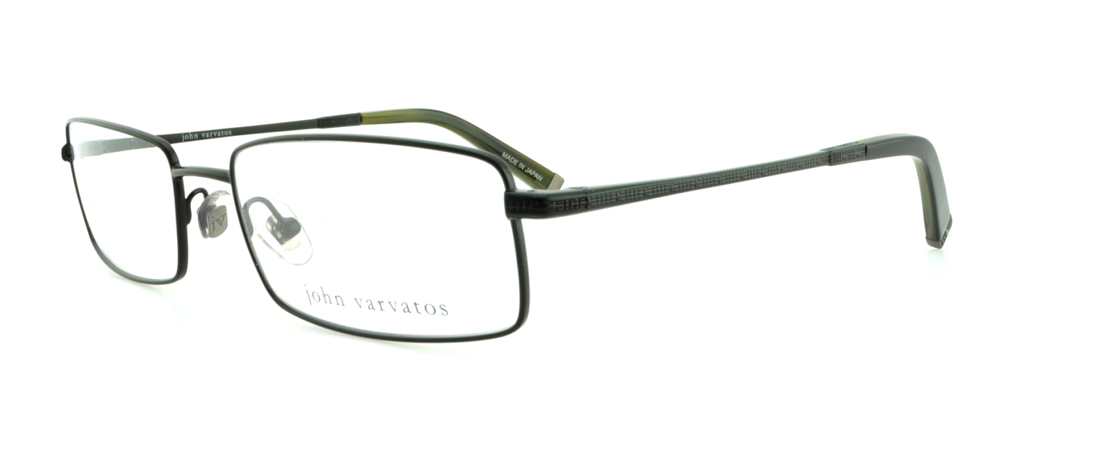 Picture of Vera Wang Eyeglasses V130