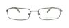 Picture of Vera Wang Eyeglasses V130