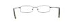 Picture of Vera Wang Eyeglasses V130