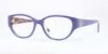 Picture of Versace Eyeglasses VE3183