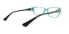 Picture of Vogue Eyeglasses VO2841
