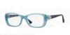 Picture of Vogue Eyeglasses VO2842B