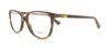 Picture of Vogue Eyeglasses VO2759