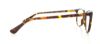 Picture of Vogue Eyeglasses VO2759