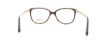 Picture of Vogue Eyeglasses VO2759
