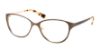 Picture of Tory Burch Eyeglasses TY1030