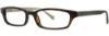 Picture of Vera Wang Eyeglasses V030