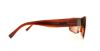 Picture of John Varvatos Sunglasses V753 AF