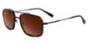 Picture of John Varvatos Sunglasses V789