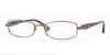 Picture of Vogue Eyeglasses VO3777B