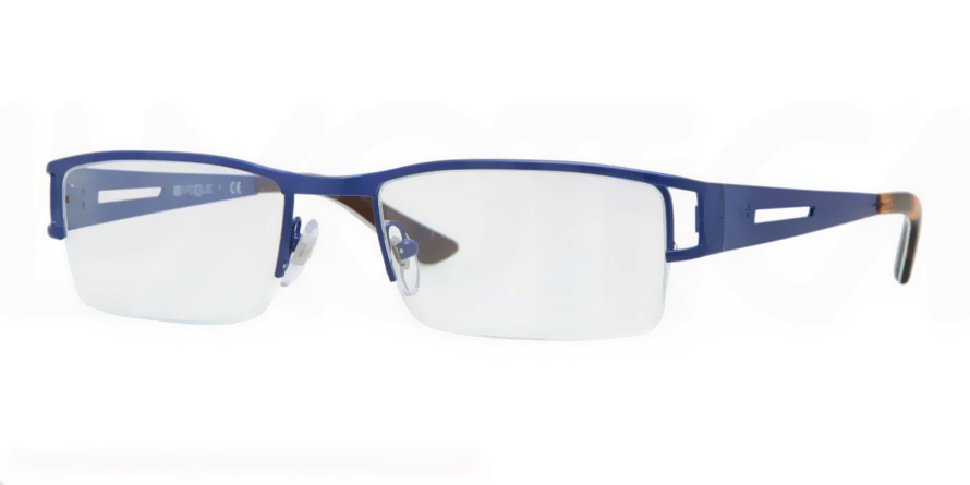Picture of Vogue Eyeglasses VO3786