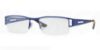 Picture of Vogue Eyeglasses VO3786