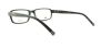 Picture of Tumi Eyeglasses T308