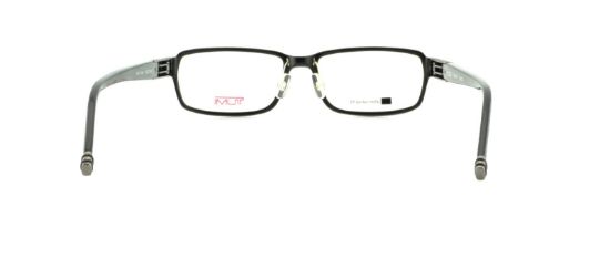 Picture of Tumi Eyeglasses T308