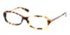 Picture of Tory Burch Eyeglasses TY2029