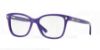 Picture of Versace Eyeglasses VE3190