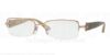 Picture of Vogue Eyeglasses VO3779B