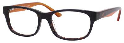 Picture of Armani Exchange Eyeglasses 229