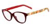 Picture of Fendi Eyeglasses 1025