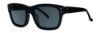 Picture of Vera Wang Sunglasses CLASSIC 2