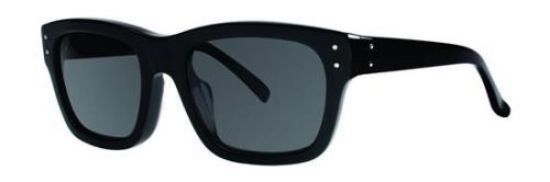 Picture of Vera Wang Sunglasses CLASSIC 2