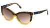 Picture of Diesel Sunglasses DL0051