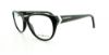 Picture of Emporio Armani Eyeglasses EA3024